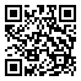 青云之志二维码下载图