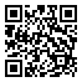 景田送水二维码下载图