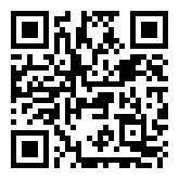 动物营救3D二维码下载图