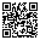 魔域：史诗永恒二维码下载图