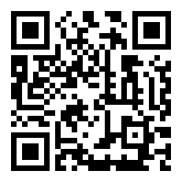 恋语仙缘二维码下载图