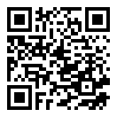 斩首大作战io二维码下载图