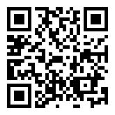 小特二维码下载图