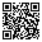 猎影二维码下载图