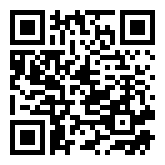 游艇王二维码下载图