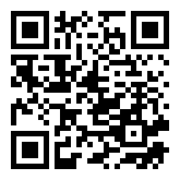 鹤壁行二维码下载图