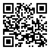 赤眼物姬二维码下载图