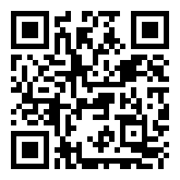 糖果物理学二维码下载图