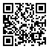 有道乐读二维码下载图