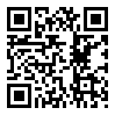 沸腾二维码下载图