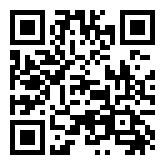 黑暗忍者二维码下载图