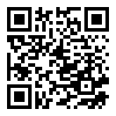 掌游成都二维码下载图