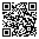 梦幻洛兰二维码下载图