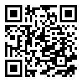 OPPO手机助手二维码下载图