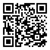 驴妈妈旅游二维码下载图