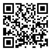 大唐萌途二维码下载图