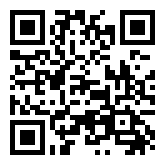 乡聊二维码下载图