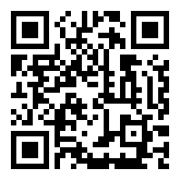 诸神之刃二维码下载图