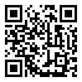 免费看漫画大全二维码下载图