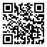 人人免费小说二维码下载图