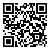 岁阅湾二维码下载图