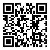 解救小鸡二维码下载图