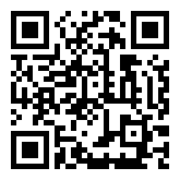 神奇绘图二维码下载图