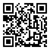 小鲜女二维码下载图