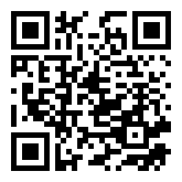 闪电小说二维码下载图