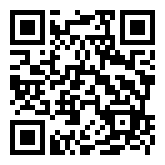 有趣快讯二维码下载图