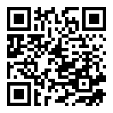 书香阅读二维码下载图