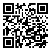 求脱单二维码下载图