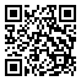 真搞笑段子二维码下载图