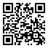 六一健康二维码下载图