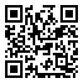 悦美微整形二维码下载图