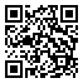 迷男说二维码下载图