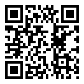 陶艺3D二维码下载图