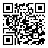 撒花二维码下载图