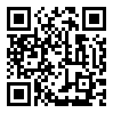 快新闻二维码下载图