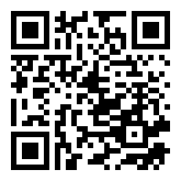 电电社交二维码下载图