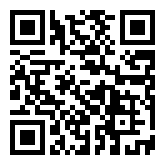TapBuddy二维码下载图