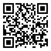 星芽二维码下载图