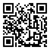 平时世界里的我二维码下载图