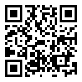 戴好你的帽子二维码下载图