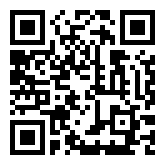堡垒前线画质助手二维码下载图