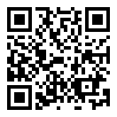 罗浮新闻二维码下载图