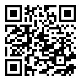 壹灵阅读二维码下载图