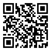 双人数字二维码下载图