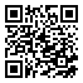 3D火车调度二维码下载图