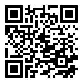 永恒天堂戒二维码下载图